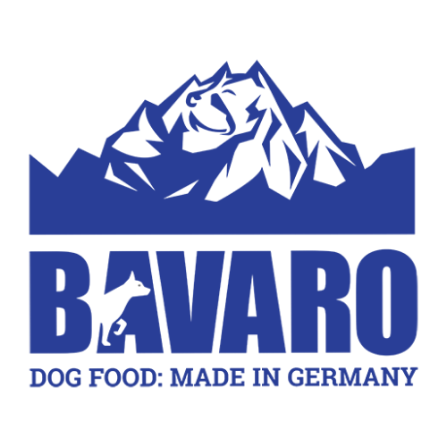 Bavaro logo