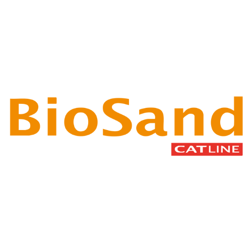 biosand logo