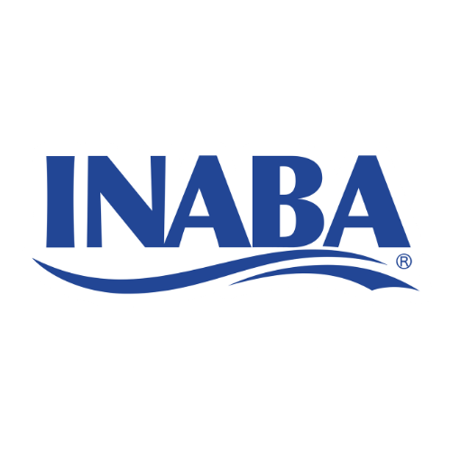 Inaba Logo