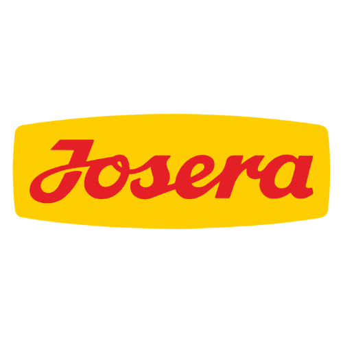 Josera logo