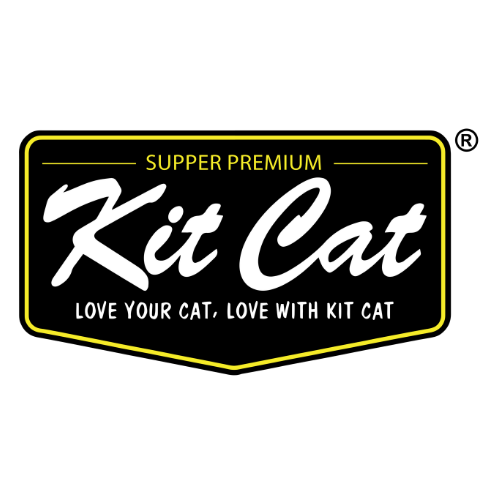 Kit Cat