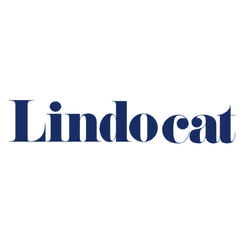 Lindocat logo