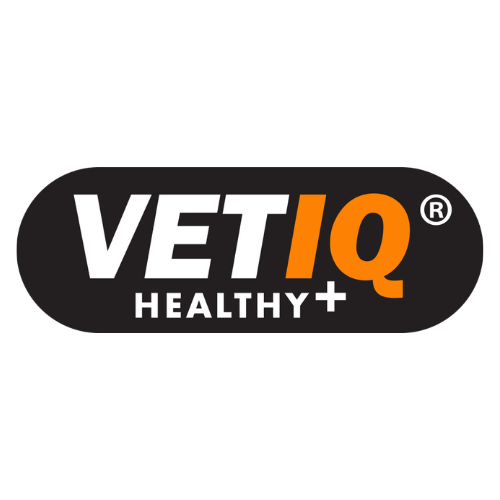 VetIQ logo