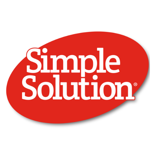 simple solution logo