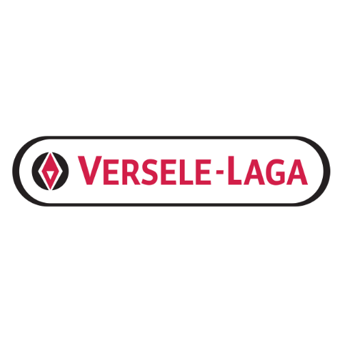 Versele Laga logo