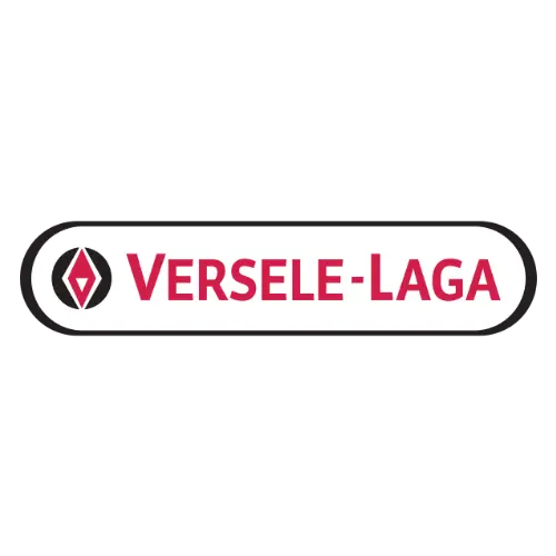 Versele Laga logo