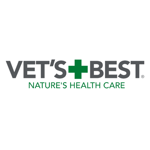 vet's best logo