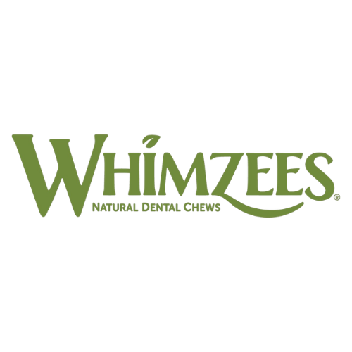 Whimzees logo