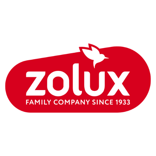 Zolux Logo