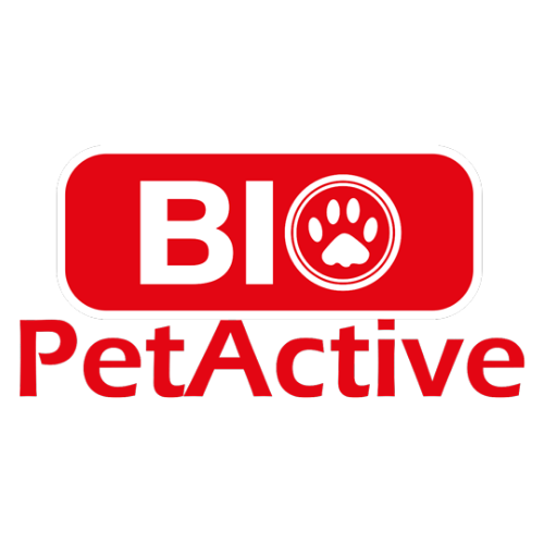 Bio PetActive