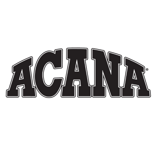 Acana logo