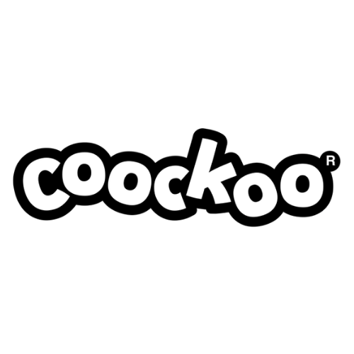Coockoo logo