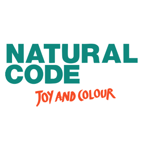 Natural Code Logo