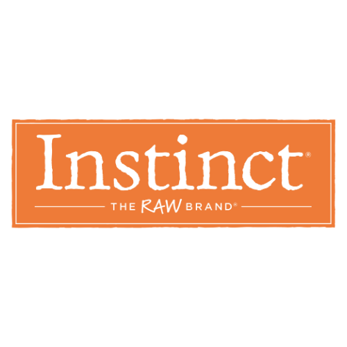 Instinct logo