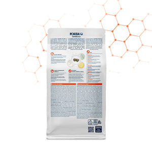 Forza10 Active Cat Dry Food Renal Fish