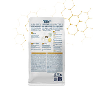 Forza10 Active Cat Dry Food Urinary Fish