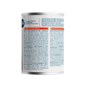 Forza10 Active Dog Wet Food Renal Lamb Can
