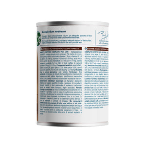 Forza10 Active Dog Wet Food Intestinal Colon Lamb Can