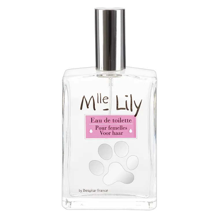 8711231107261, بيفار عطر كلاب ليلي للإناث, 1