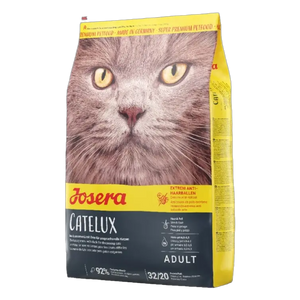 4032254749035, Kit Cat Deboned Wet Food Tuna Shrimp 80g,