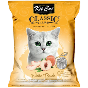 8858788709231, Kit Cat Tuna Mousse with Chicken Toppers 80g,