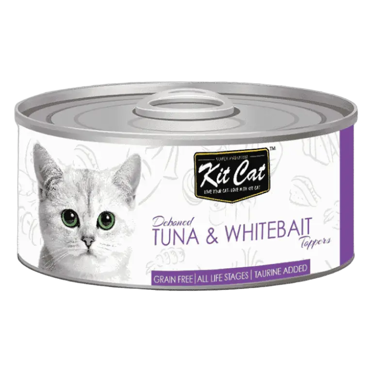 8858772602227, Kit Cat Deboned Wet Food Tuna Whitebait 80g, 1