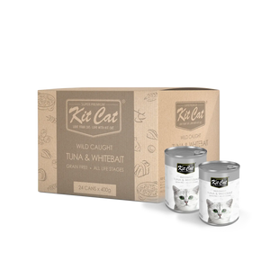 763163284464BOX, , 2