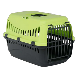 8058093270987, Cat Carrier MP Bergamo Gipsy 1 - 46x31x32cm, 1