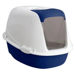 8058093272059, Cat Litter Box MP Bergamo Curvy - 66x49x47cm, 1