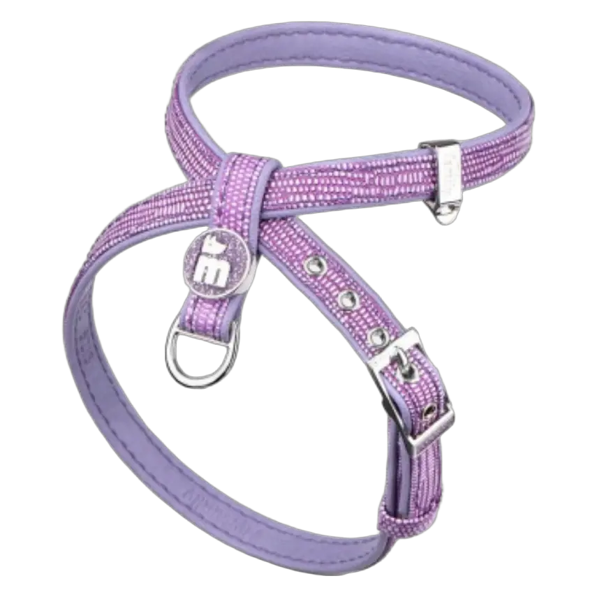 8059571850349, , 3