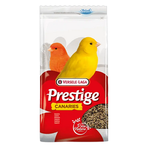 5410340210406, Versele Laga Birds Canaries Seed Mix, 1