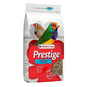 5410340215203, Versele Laga Birds Tropical Finches Seed Mix, 1