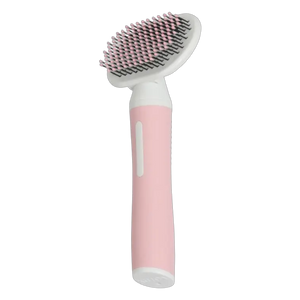 3336025500025, Cat Slicker Brush Doux Zolux, 1