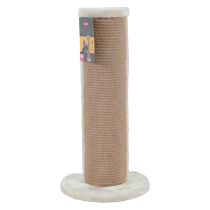 3336026040438, Cat Scratching Pole Corner Zolux, 1