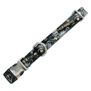 3336024662151, Dog Collar 15mm Zolux, 1