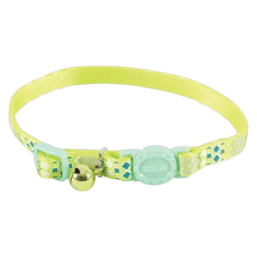 3336025200253، ، 2