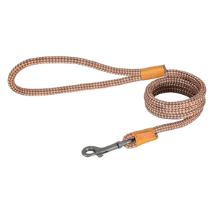 3336026667758, Dog Leash 120 x 0.9 cm Zolux, 1