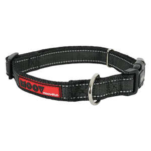 3336024666883, Dog Adjustable Collar 25mm Zolux, 1