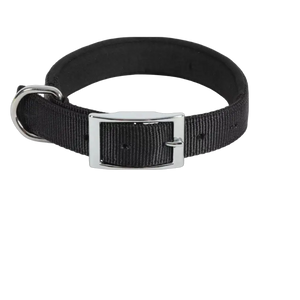 3336029667281, Dog Nylon Collar Comf 50 x 2.5 cm Zolux, 1