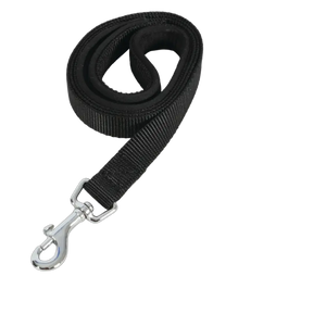 3336029667335, Dog Nylon Comf Lead 100 x 2.5 CM Zolux, 1