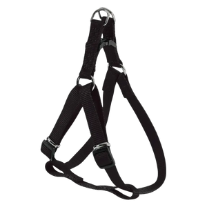 3336028620898, Dog Harness Vest Shape 25mm XL Zolux, 1