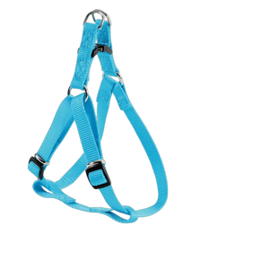 3336027620899, Dog Round Nylon Leash 3m 13mm Zolux,
