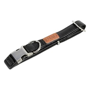 3336027667610, Dog Collar 25mm Zolux, 1