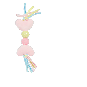 3336026801220, , 2