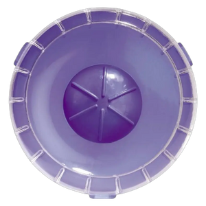 3336022059427, , 2