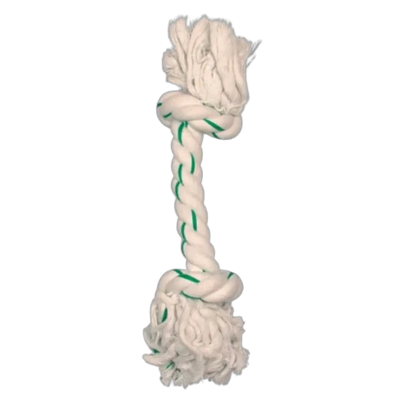 3336029803054, , 2