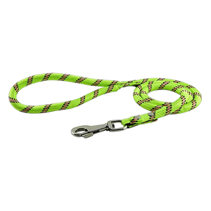 3336025437307, Dog Round Nylon Leash 3m 13mm Zolux, 1