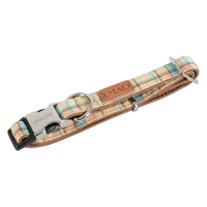 3336024667521, Dog Collar 25mm Camouflage Zolux, 1