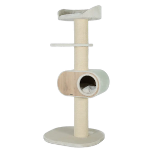 3336026041626, Cat Tree Multi-Level Zolux, 1