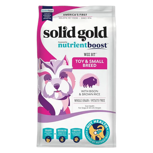093766002845, Wellness Core Cat Wet Food Chicken Pâté 85g,